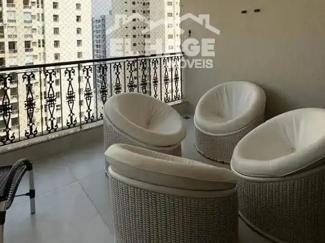 Apartamento venda em Região Geográfica Imediata de Cuiabá, Região Metropolitana do Vale do Rio Cuiabá