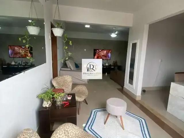 Apartamento venda em Região Geográfica Imediata de Cuiabá, Região Metropolitana do Vale do Rio Cuiabá