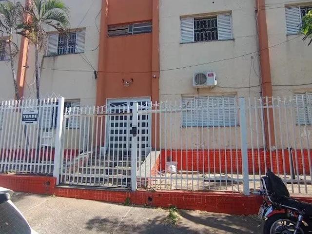 Apartamento venda em Bandeirantes, Cuiabá