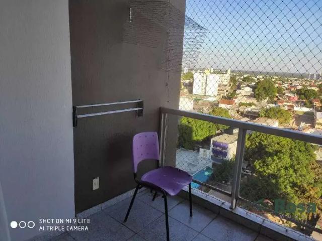 Apartamento venda em Região Geográfica Imediata de Cuiabá, Região Metropolitana do Vale do Rio Cuiabá