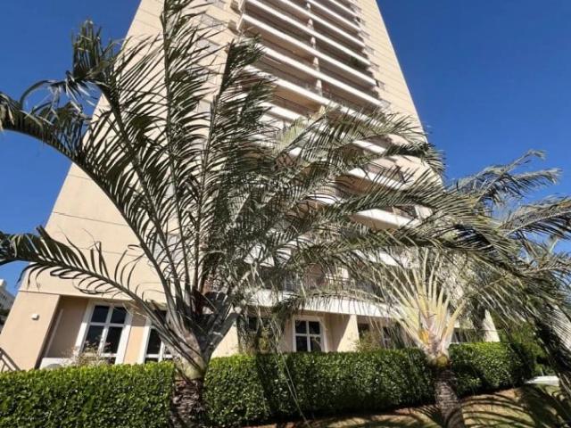 Apartamento venda em Cuiabá, Região Geográfica Intermediária de Cuiabá