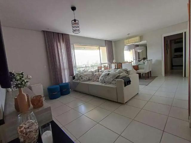 Apartamento venda em Região Geográfica Imediata de Cuiabá, Região Metropolitana do Vale do Rio Cuiabá