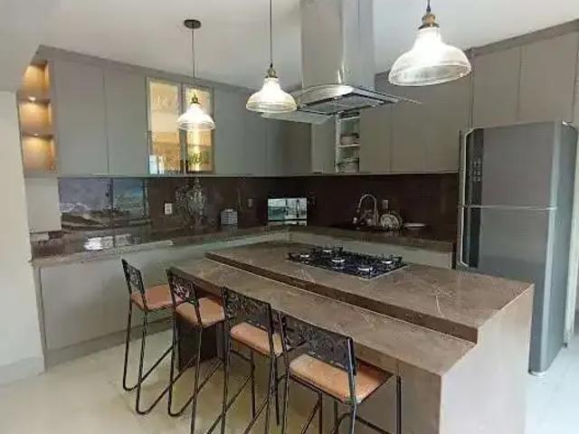 Apartamento venda em Região Geográfica Imediata de Cuiabá, Região Metropolitana do Vale do Rio Cuiabá