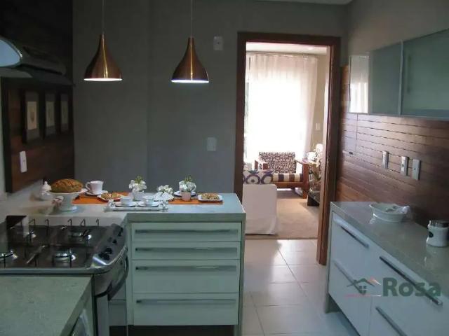 Apartamento venda em Região Geográfica Imediata de Cuiabá, Região Metropolitana do Vale do Rio Cuiabá