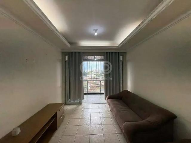 Apartamento venda em Região Geográfica Imediata de Cuiabá, Região Metropolitana do Vale do Rio Cuiabá