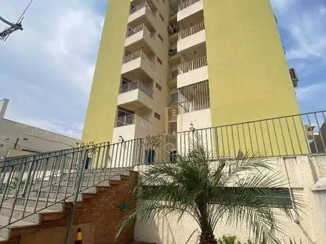 Apartamento venda em Região Geográfica Imediata de Cuiabá, Região Metropolitana do Vale do Rio Cuiabá