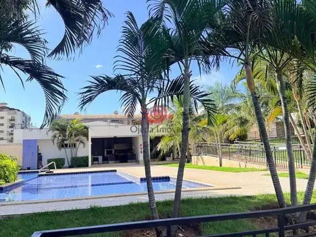 Apartamento venda em Região Geográfica Imediata de Cuiabá, Região Metropolitana do Vale do Rio Cuiabá