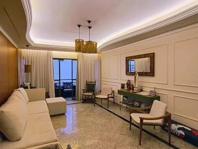 Apartamento venda em Bandeirantes, Cuiabá