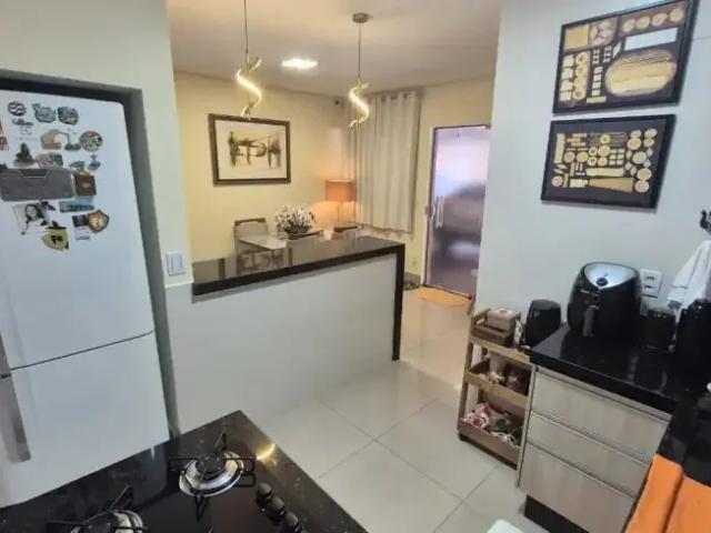 Apartamento venda em Região Geográfica Imediata de Cuiabá, Região Metropolitana do Vale do Rio Cuiabá