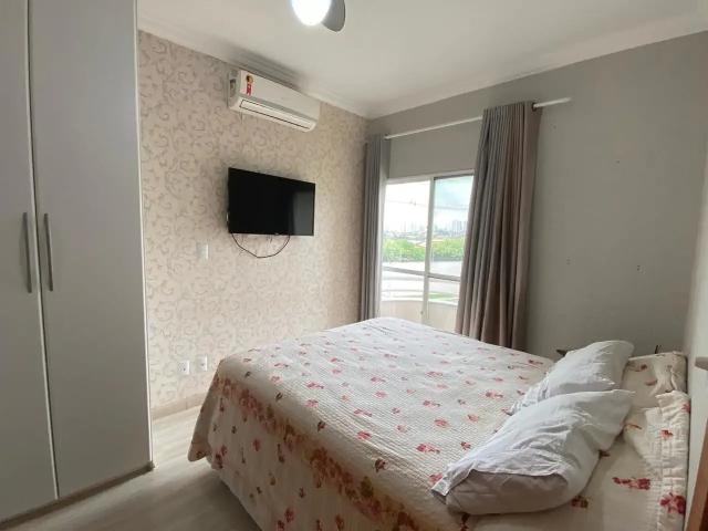 Apartamento venda em Região Geográfica Imediata de Cuiabá, Região Metropolitana do Vale do Rio Cuiabá