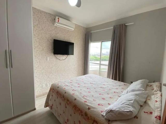 Apartamento venda em Região Geográfica Imediata de Cuiabá, Região Metropolitana do Vale do Rio Cuiabá