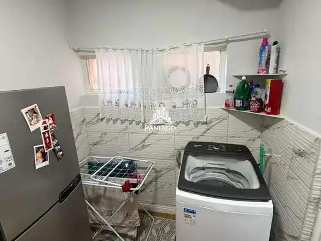 Apartamento venda em Região Geográfica Imediata de Cuiabá, Região Metropolitana do Vale do Rio Cuiabá