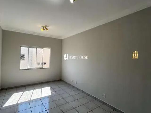 Apartamento venda em Região Geográfica Imediata de Cuiabá, Região Metropolitana do Vale do Rio Cuiabá