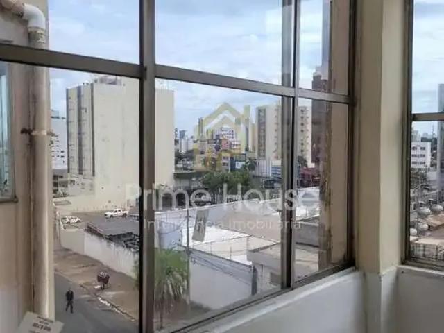 Apartamento venda em Região Geográfica Imediata de Cuiabá, Região Metropolitana do Vale do Rio Cuiabá