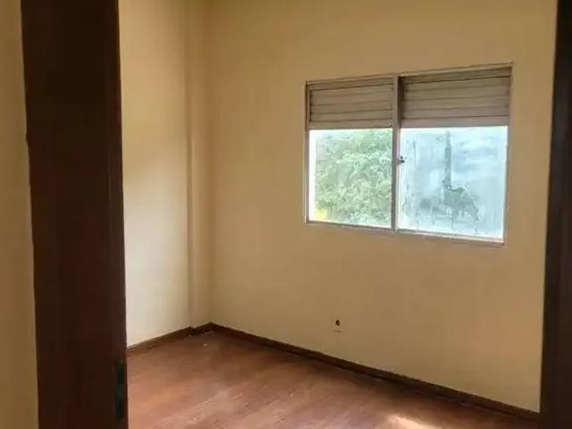 Apartamento venda em Região Geográfica Imediata de Cuiabá, Região Metropolitana do Vale do Rio Cuiabá
