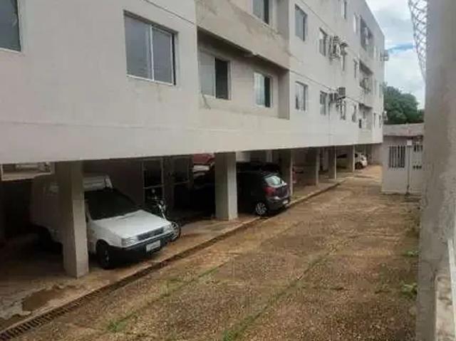 Apartamento venda em Região Geográfica Imediata de Cuiabá, Região Metropolitana do Vale do Rio Cuiabá