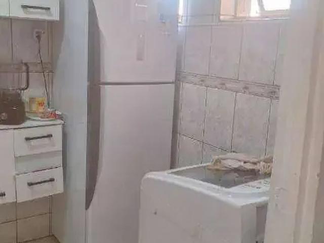 Apartamento venda em Região Geográfica Imediata de Cuiabá, Região Metropolitana do Vale do Rio Cuiabá