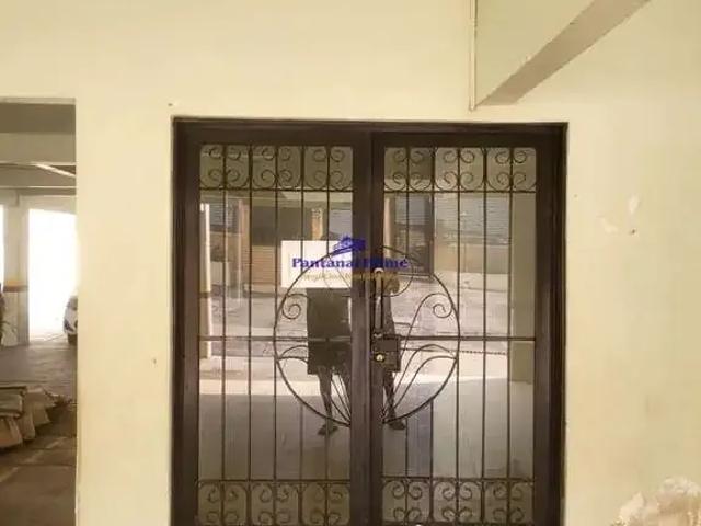 Apartamento venda em Região Geográfica Imediata de Cuiabá, Região Metropolitana do Vale do Rio Cuiabá