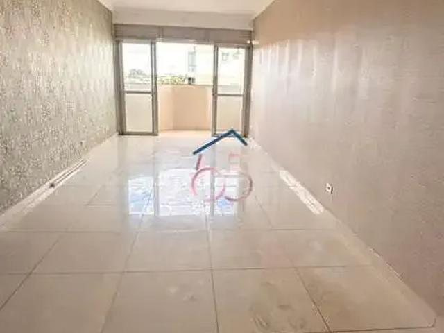 Apartamento venda em Região Geográfica Imediata de Cuiabá, Região Metropolitana do Vale do Rio Cuiabá