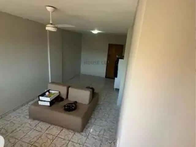 Apartamento venda em Região Geográfica Imediata de Cuiabá, Região Metropolitana do Vale do Rio Cuiabá