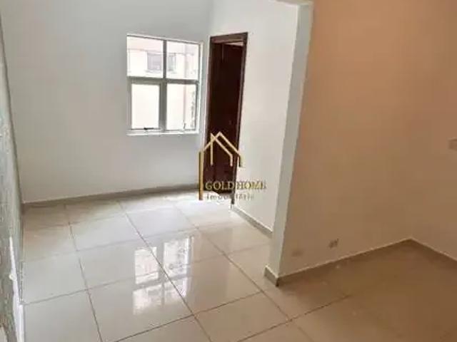 Apartamento venda em Região Geográfica Imediata de Cuiabá, Região Metropolitana do Vale do Rio Cuiabá