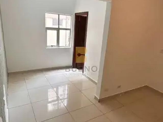 Apartamento venda em Região Geográfica Imediata de Cuiabá, Região Metropolitana do Vale do Rio Cuiabá