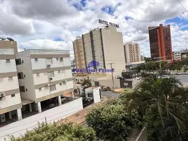 Apartamento venda em Região Geográfica Imediata de Cuiabá, Região Metropolitana do Vale do Rio Cuiabá