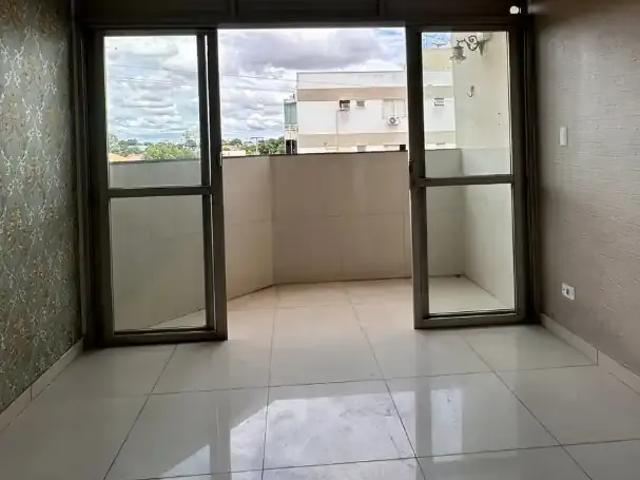 Apartamento venda em Região Geográfica Imediata de Cuiabá, Região Metropolitana do Vale do Rio Cuiabá