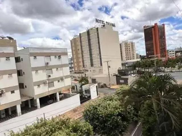 Apartamento venda em Região Geográfica Imediata de Cuiabá, Região Metropolitana do Vale do Rio Cuiabá