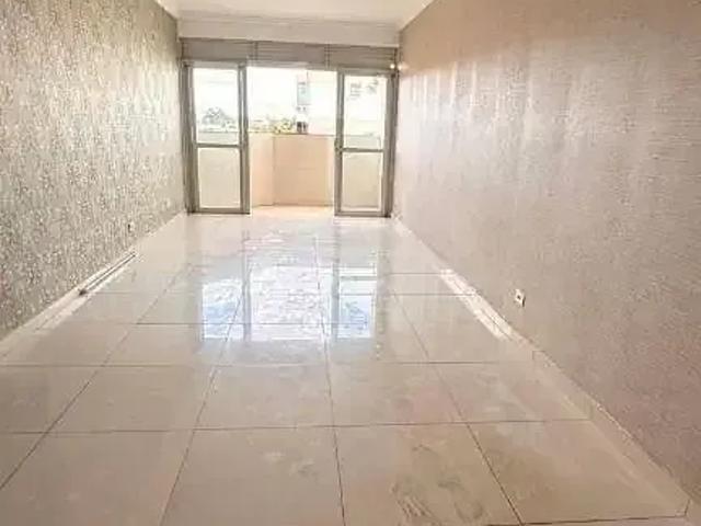Apartamento venda em Região Geográfica Imediata de Cuiabá, Região Metropolitana do Vale do Rio Cuiabá