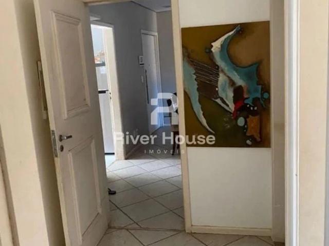 Apartamento venda em Baú, Cuiabá
