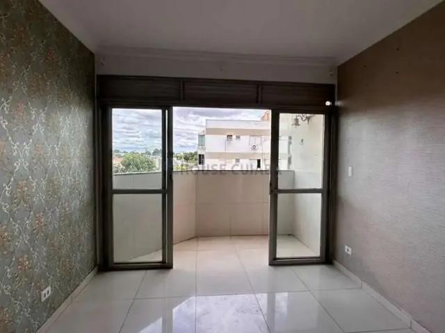 Apartamento venda em Região Geográfica Imediata de Cuiabá, Região Metropolitana do Vale do Rio Cuiabá