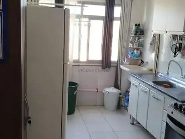 Apartamento venda em Região Geográfica Imediata de Cuiabá, Região Metropolitana do Vale do Rio Cuiabá