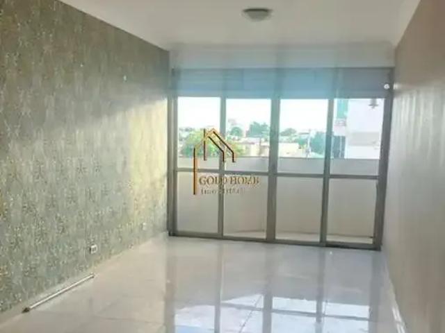 Apartamento venda em Região Geográfica Imediata de Cuiabá, Região Metropolitana do Vale do Rio Cuiabá