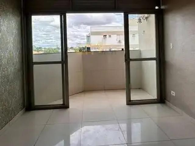 Apartamento venda em Baú, Cuiabá