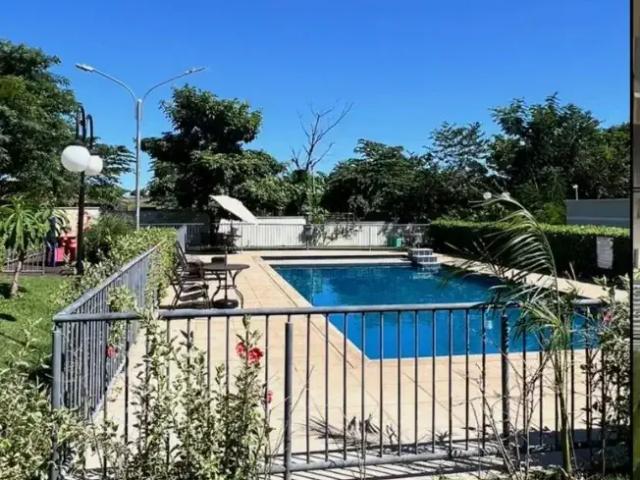 Apartamento venda em Região Geográfica Imediata de Cuiabá, Região Metropolitana do Vale do Rio Cuiabá