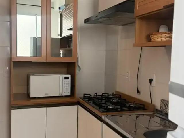 Apartamento venda em Região Geográfica Imediata de Cuiabá, Região Metropolitana do Vale do Rio Cuiabá
