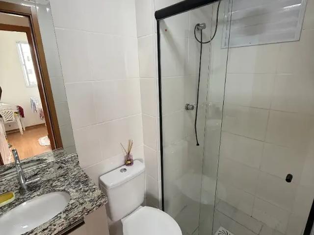 Apartamento venda em Região Geográfica Imediata de Cuiabá, Região Metropolitana do Vale do Rio Cuiabá