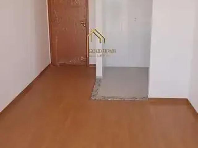 Apartamento venda em Região Geográfica Imediata de Cuiabá, Região Metropolitana do Vale do Rio Cuiabá