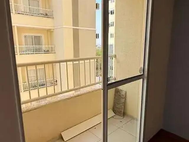 Apartamento venda em Região Geográfica Imediata de Cuiabá, Região Metropolitana do Vale do Rio Cuiabá