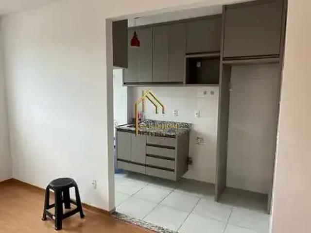 Apartamento venda em Região Geográfica Imediata de Cuiabá, Região Metropolitana do Vale do Rio Cuiabá