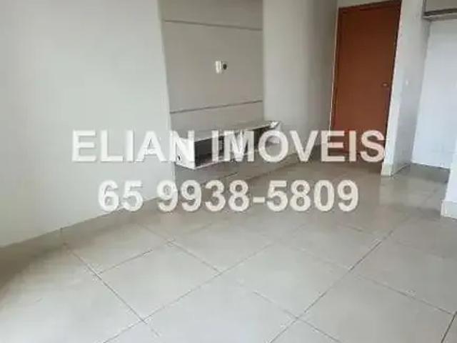 Apartamento venda em Região Geográfica Imediata de Cuiabá, Região Metropolitana do Vale do Rio Cuiabá