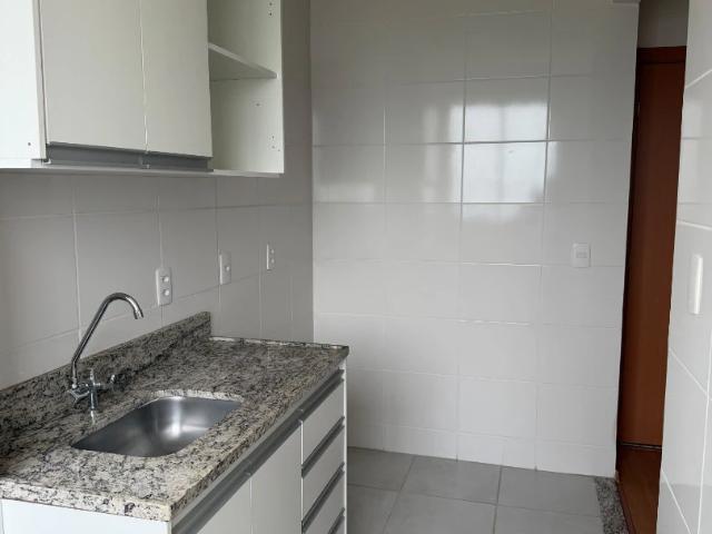 Apartamento venda em Bela Vista, Cuiabá