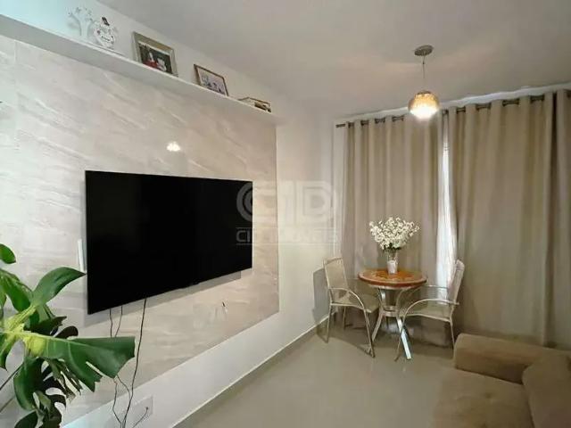 Apartamento venda em Região Geográfica Imediata de Cuiabá, Região Metropolitana do Vale do Rio Cuiabá