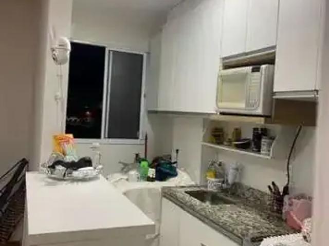 Apartamento venda em Região Geográfica Imediata de Cuiabá, Região Metropolitana do Vale do Rio Cuiabá