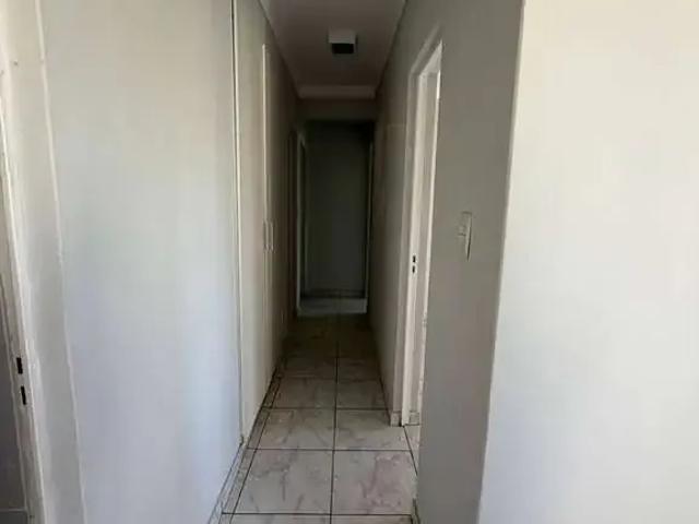 Apartamento venda em Região Geográfica Imediata de Cuiabá, Região Metropolitana do Vale do Rio Cuiabá