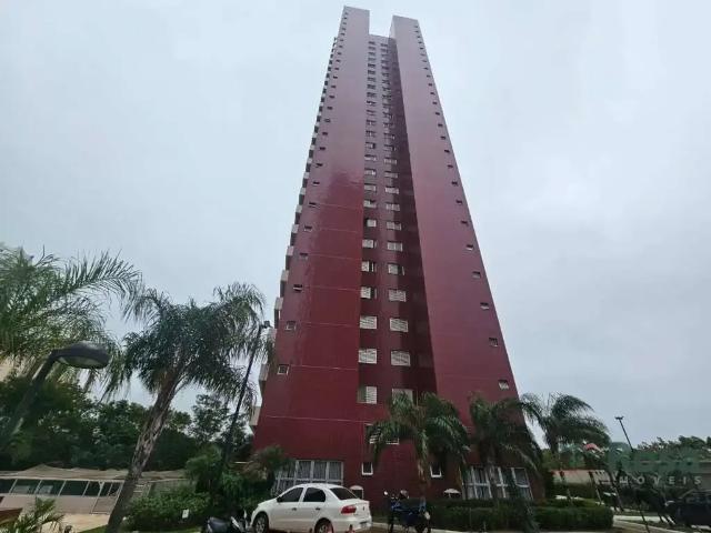 Apartamento venda em Região Geográfica Imediata de Cuiabá, Região Metropolitana do Vale do Rio Cuiabá