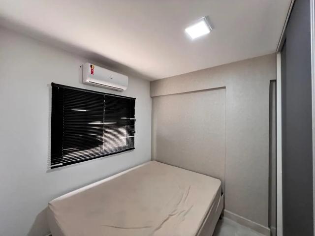 Apartamento venda em Região Geográfica Imediata de Cuiabá, Região Metropolitana do Vale do Rio Cuiabá