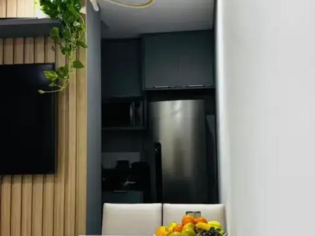 Apartamento venda em Região Geográfica Imediata de Cuiabá, Região Metropolitana do Vale do Rio Cuiabá