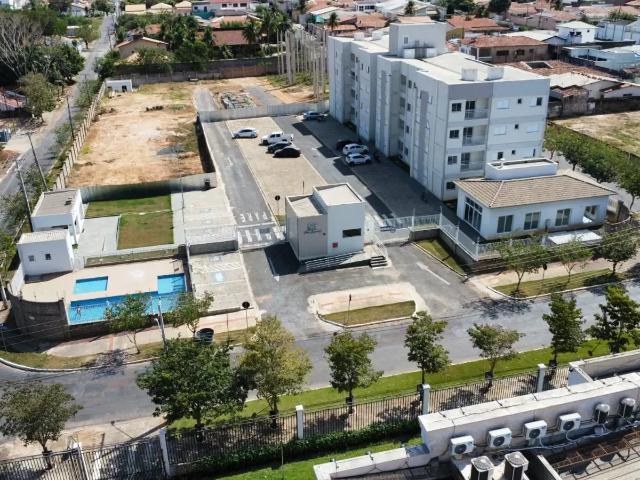 Apartamento venda em Região Geográfica Imediata de Cuiabá, Região Metropolitana do Vale do Rio Cuiabá